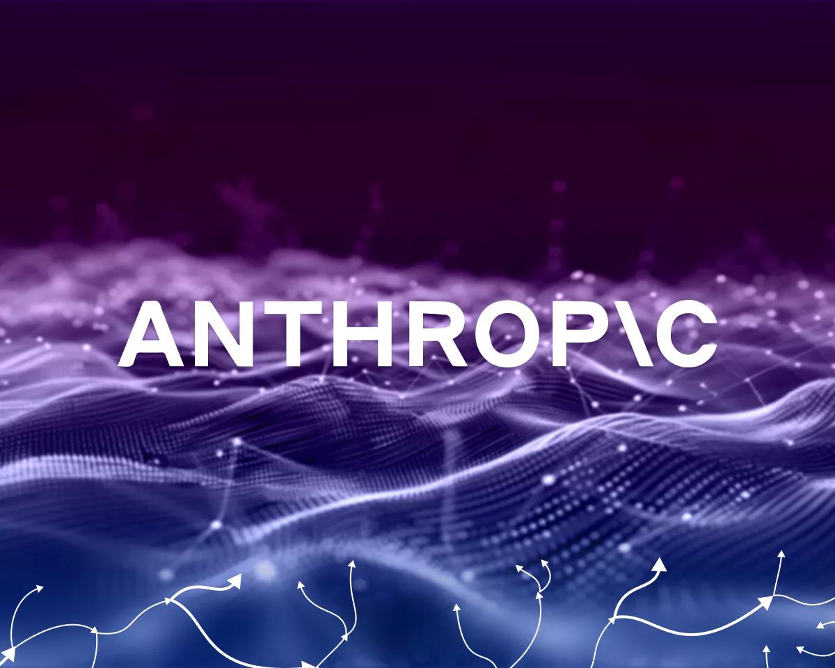 ii startap Anthropic AI