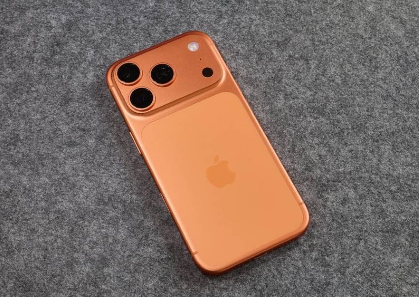 iPhone17Pro 2 1080x720