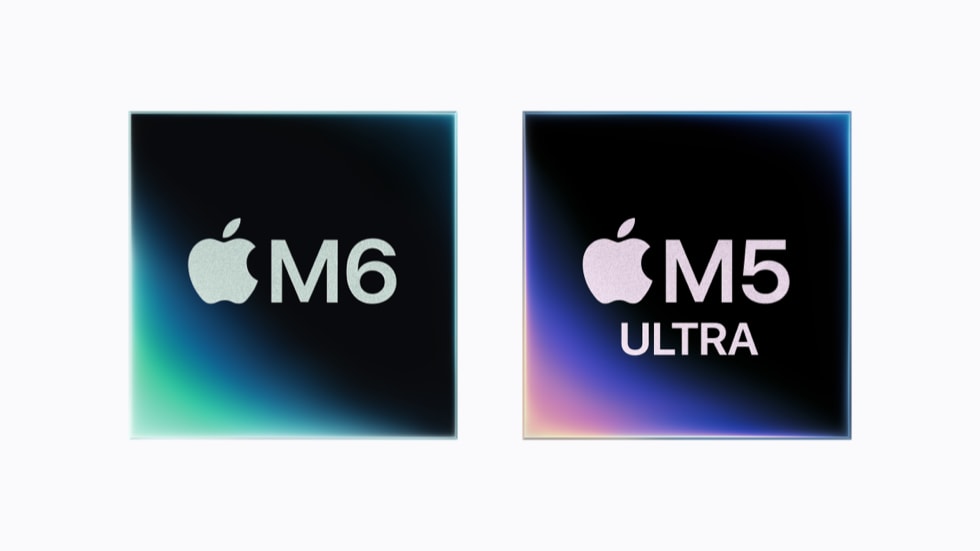 Apple M6 and M5 Ultra hero.large