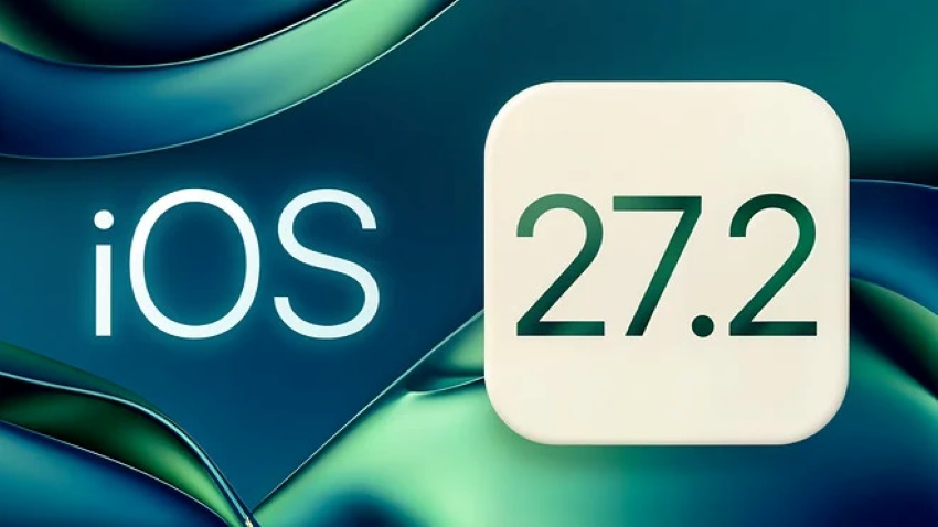 Winfuture ios 27