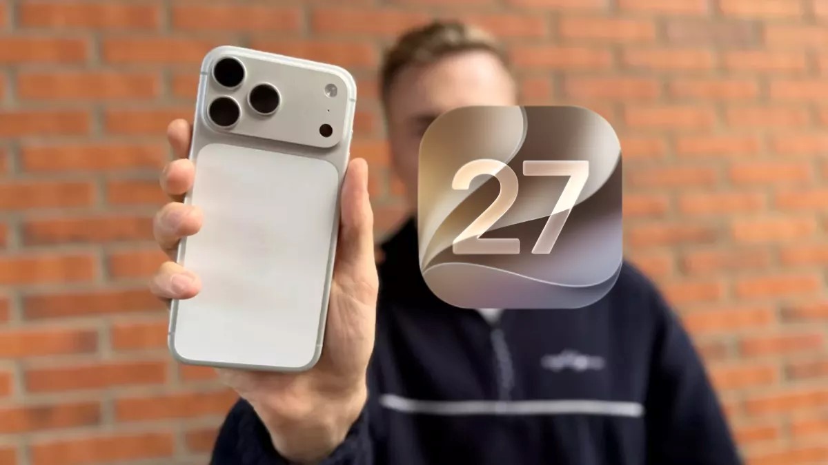 ios 27 ios 2701 475111