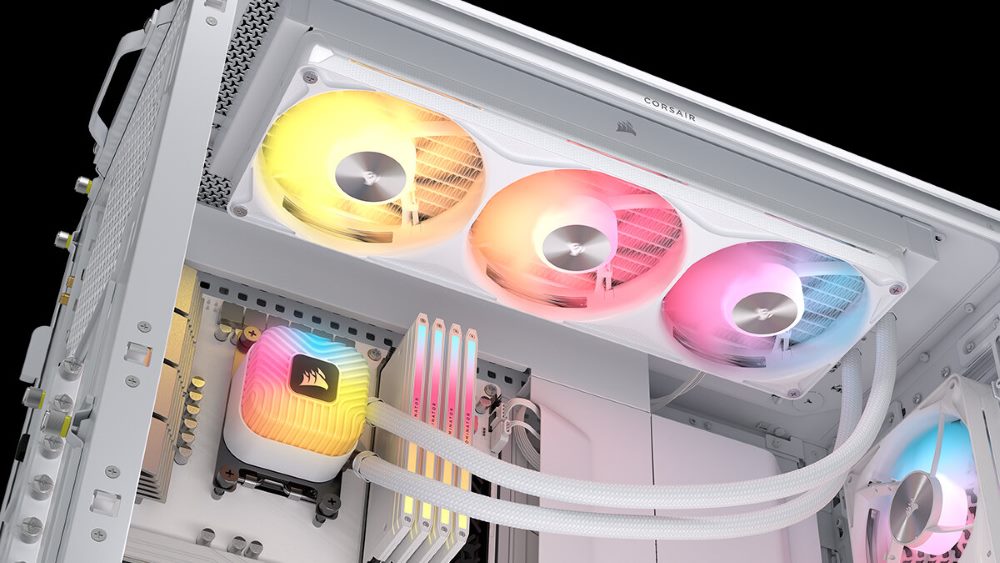 NAUTILUS I RS RS II PR 02