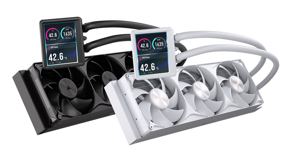 NAUTILUS II RS RS II PR 01