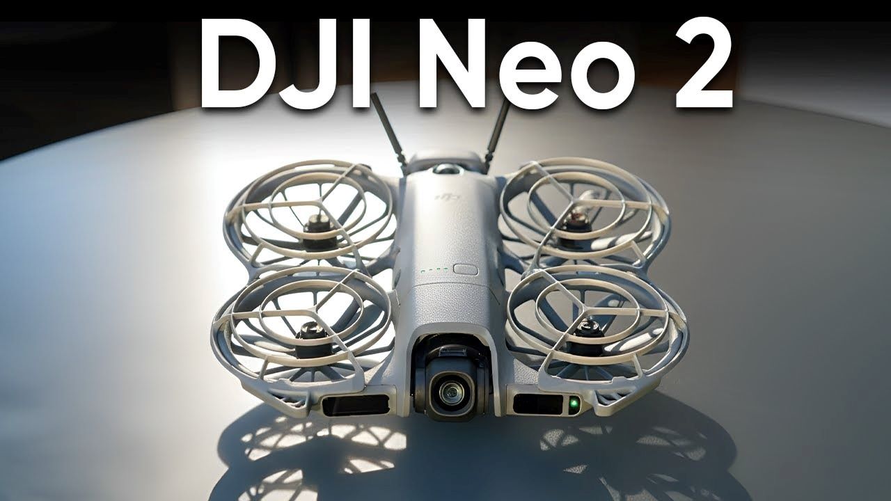 DJI Neo 2 02