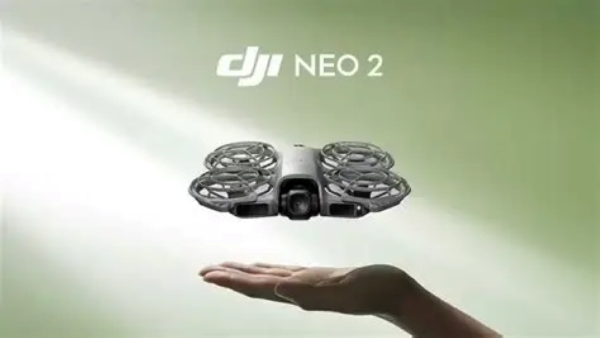 DJI.Neo2 01