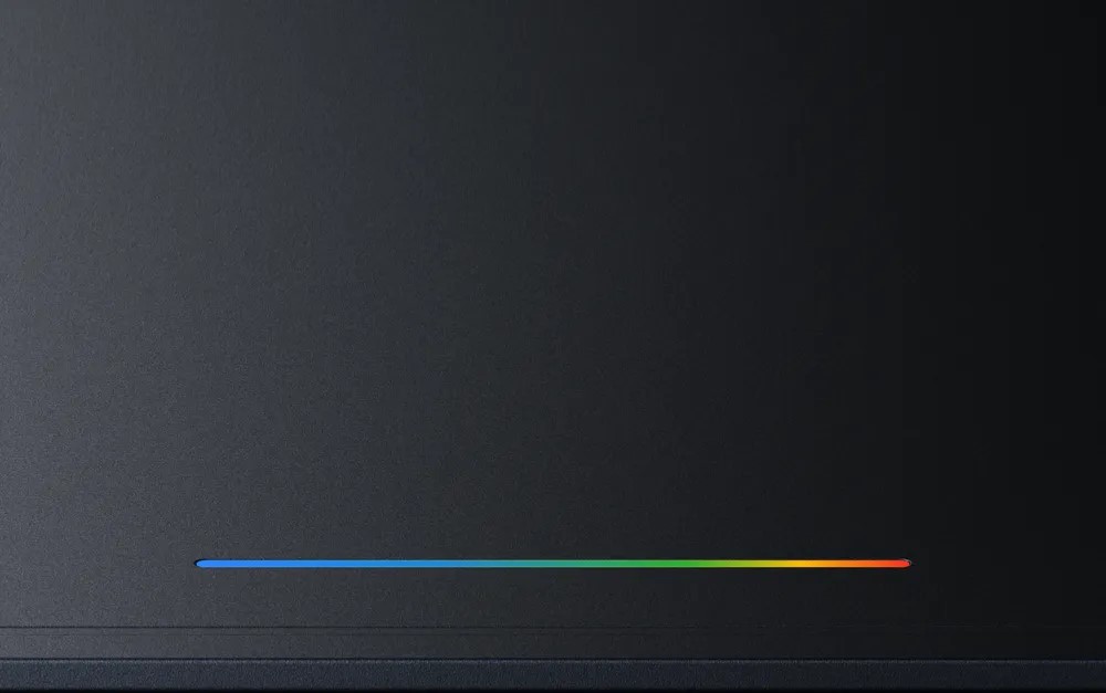 Image Glowbar