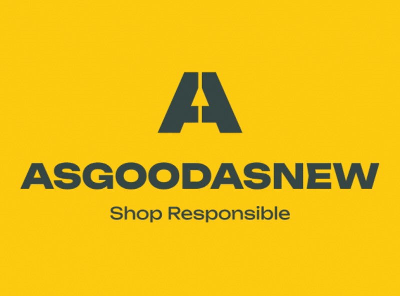 asgoodasnew kununu