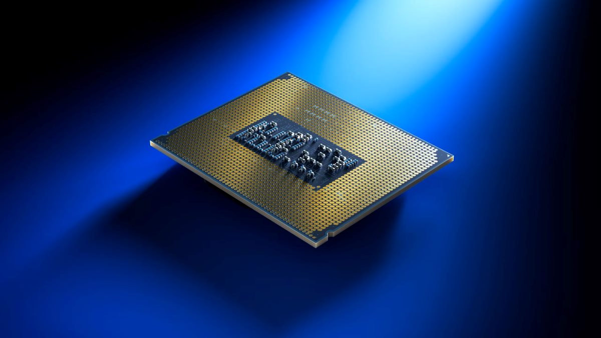 intel core ultra 200s press image 02