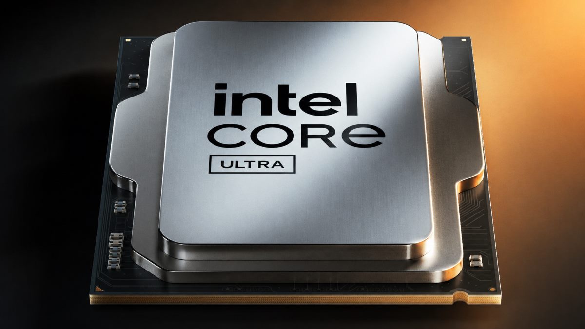 Intel Core Ultra 01