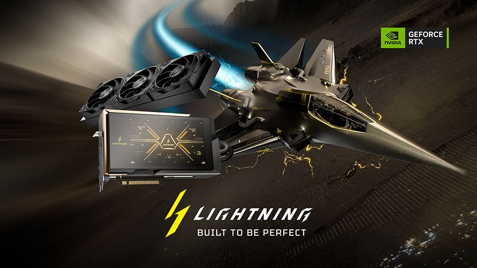 lightning 01