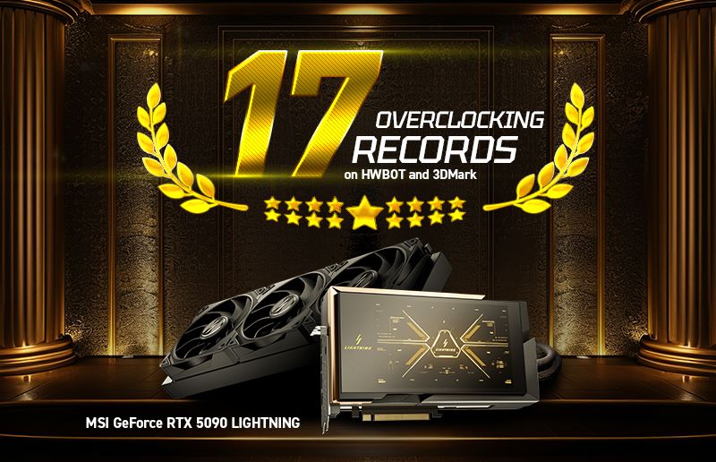 lightning 04