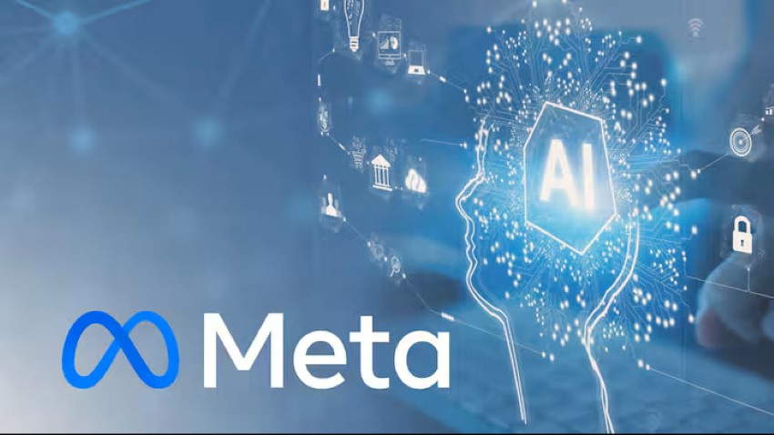 Meta News Bytes