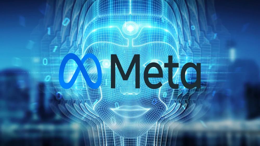 meta ai hoffnmazor
