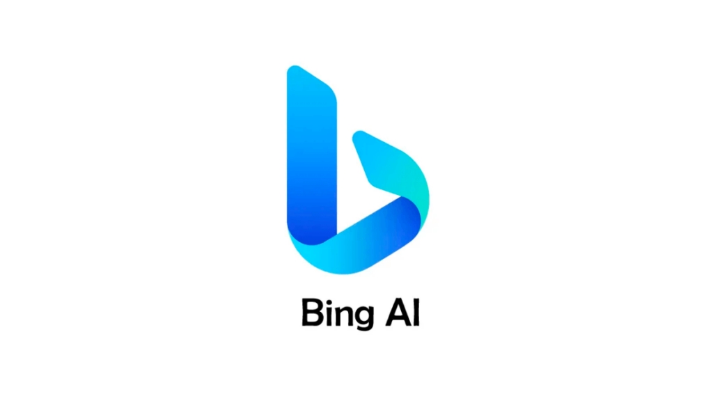Bing Chat AI 1024x576