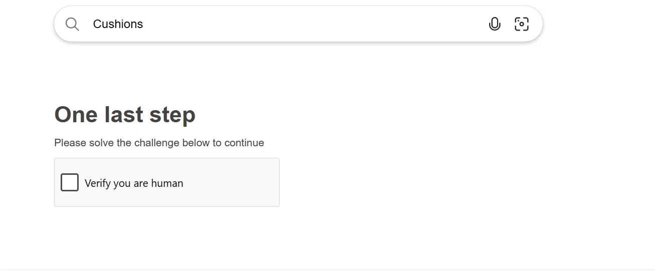 bing verify human search N95LCxQj
