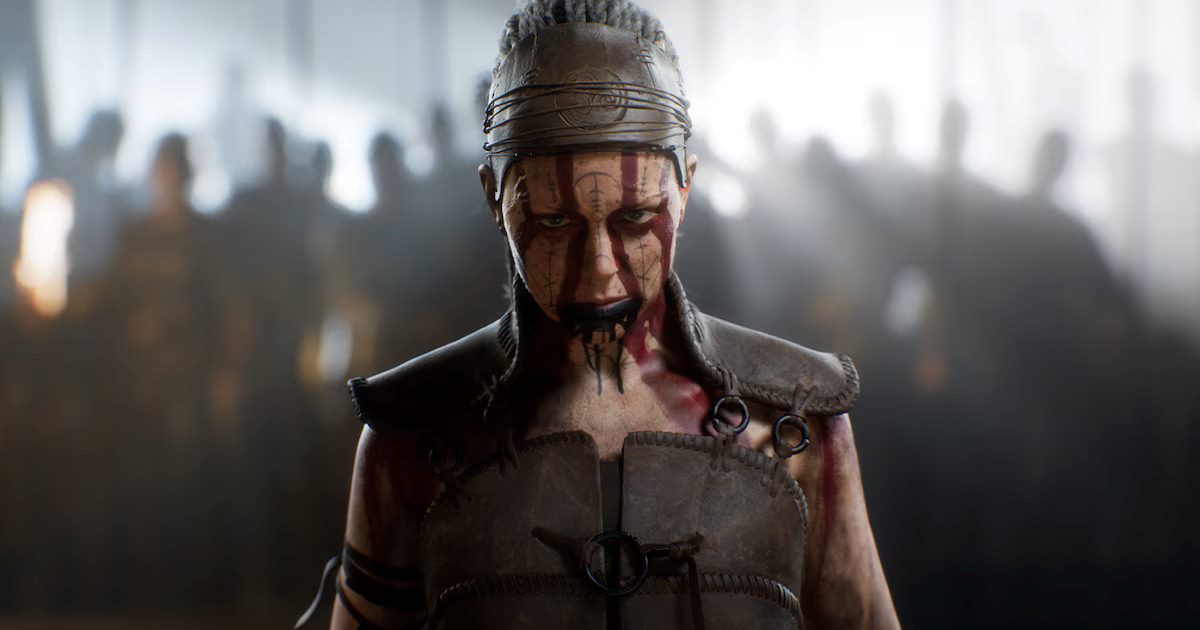 Senua 01