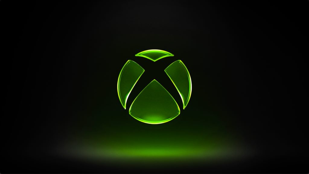 Xbox wire Titel