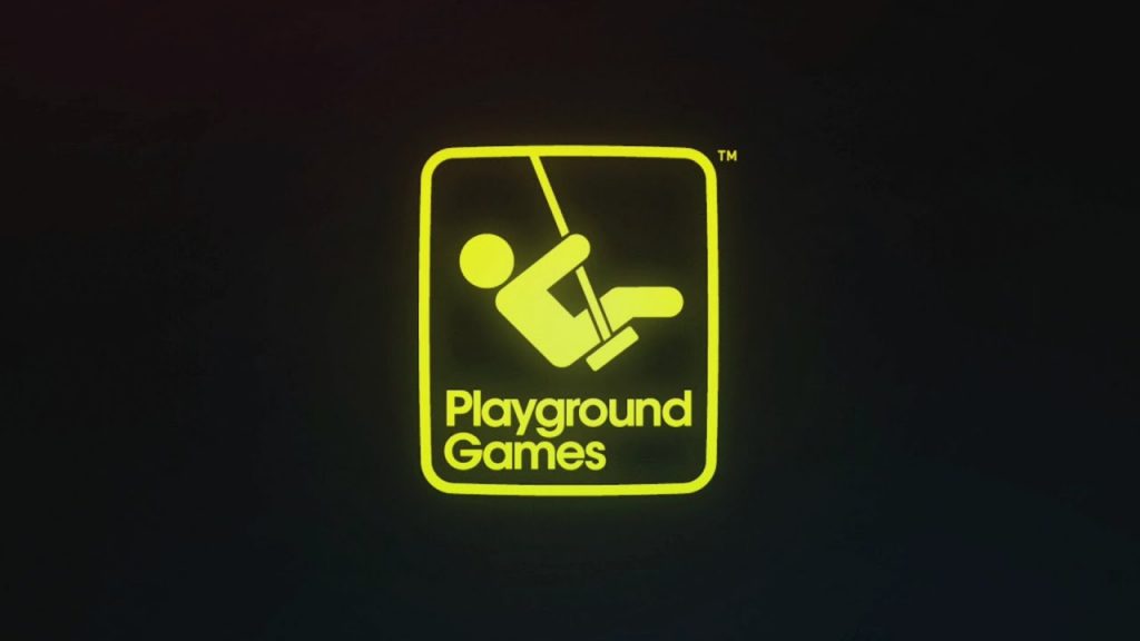 playgroundgamesnewhiresLOG 1024x576