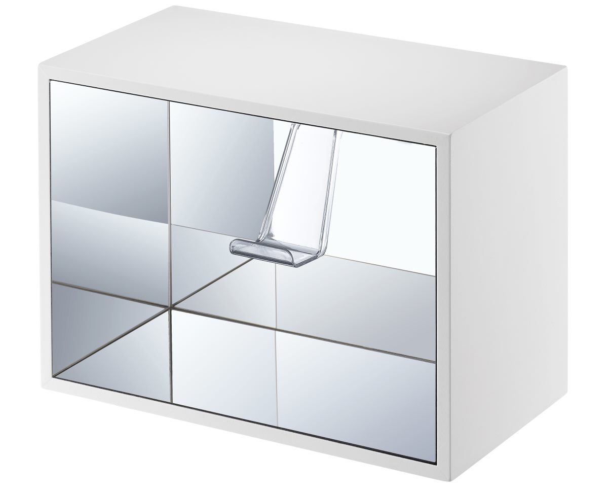 IKEA Xbox Yxstaby 01