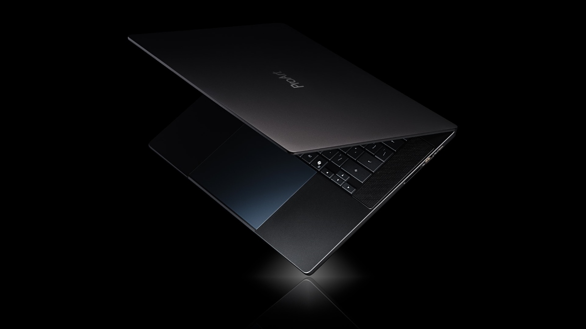 ASUS ProArt 01 original