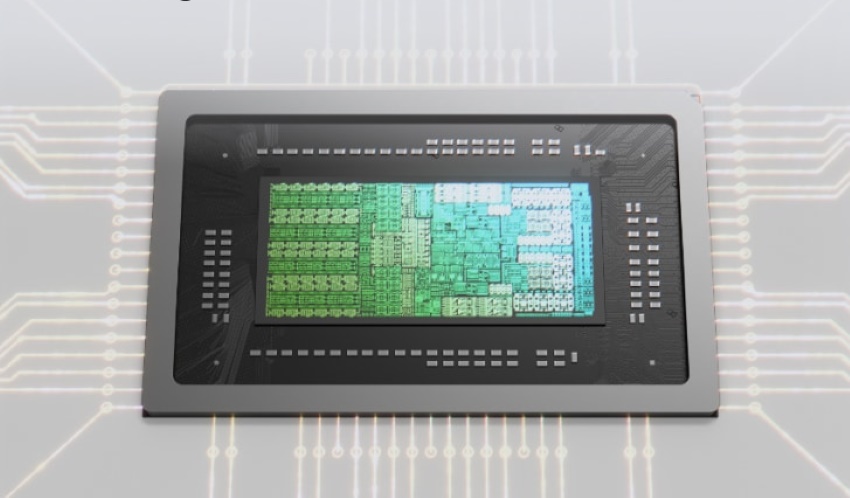 NVIDIA RTX Spark 02