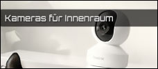 Kamera Innenraum news Reolink