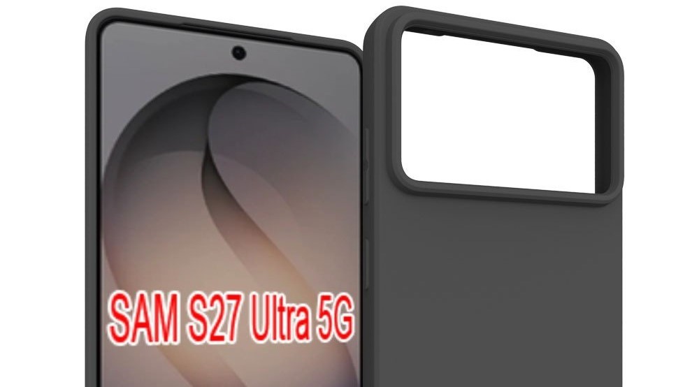 Samsung Huellen 03
