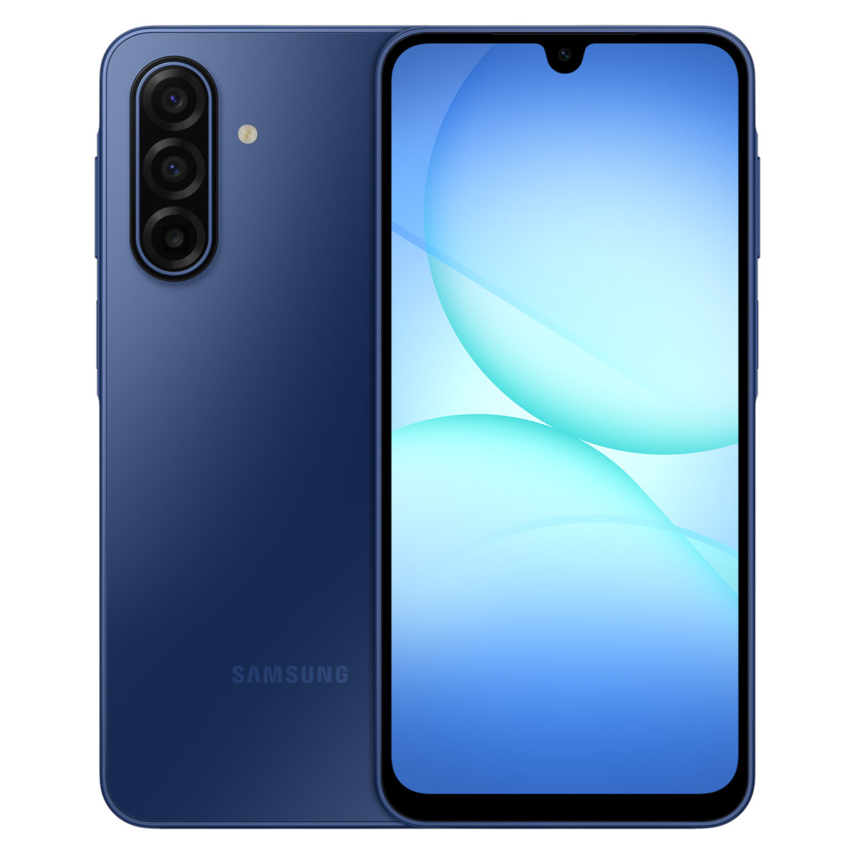 galaxy a17 5g azul 01
