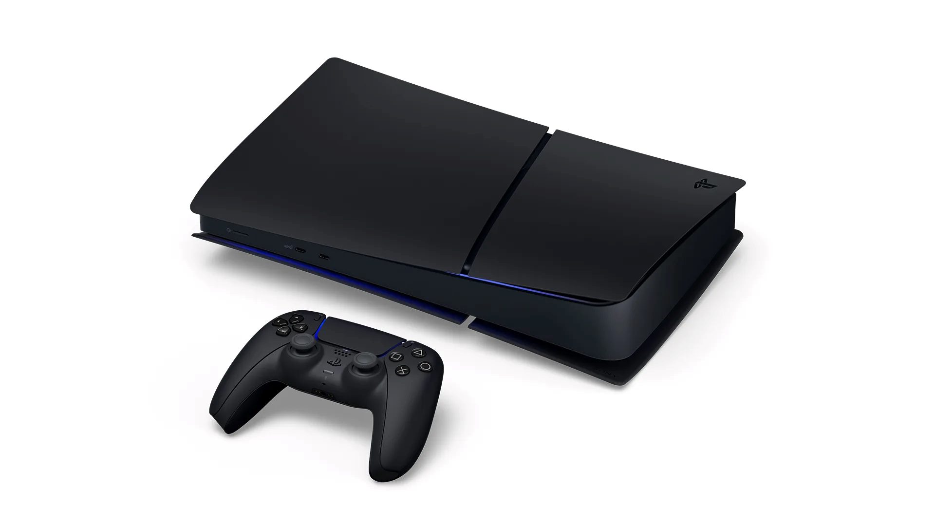 Japan PS5 02