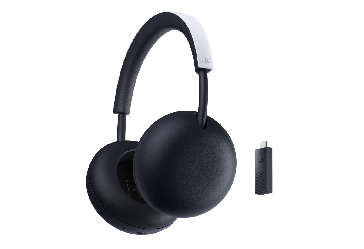 Sony PS Edge Headset 01