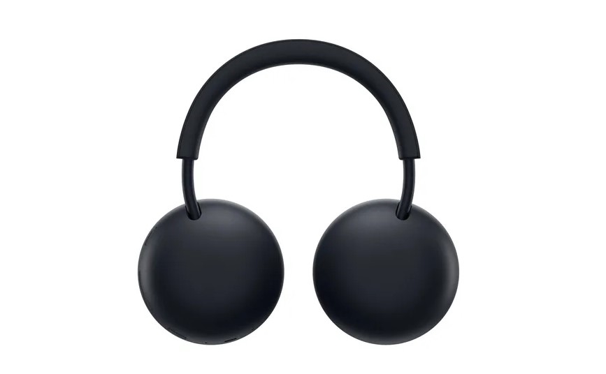 Sony PS Edge Headset 02