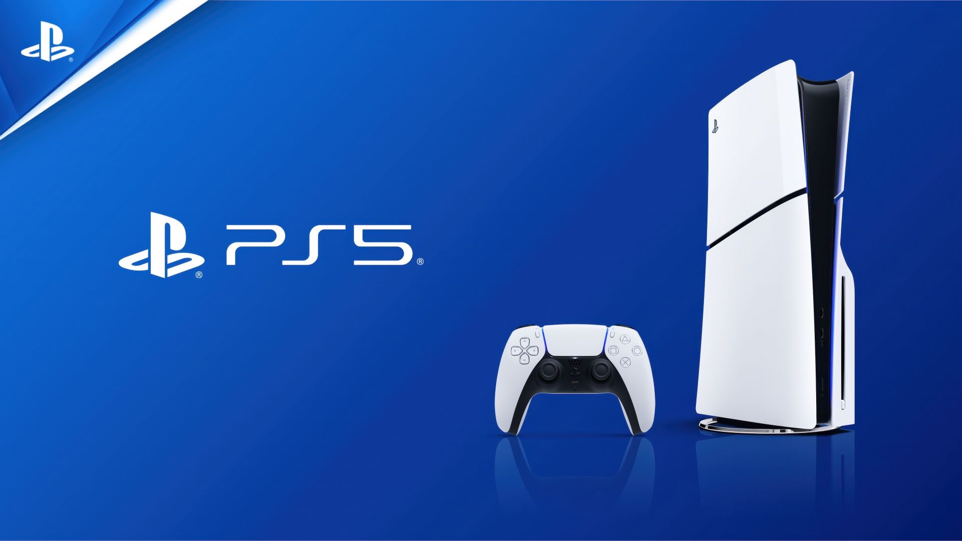 sony playstation 5 futy club