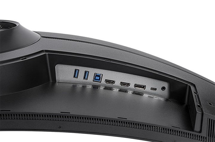 Thermaltake tgm v49cdq gaming monitor 03