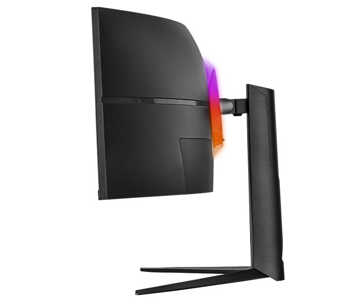 Thermaltake tgm v49cdq gaming monitor 04