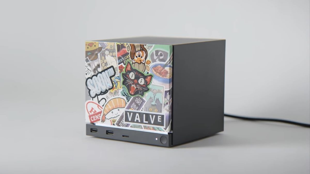 steam machine 01