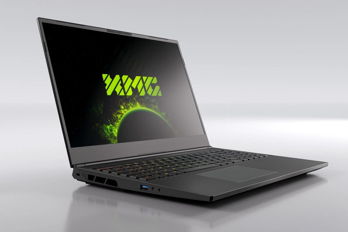XMG NEO 1 E23 08