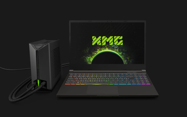 XMG OASIS NEO 15 E22 02 740x463