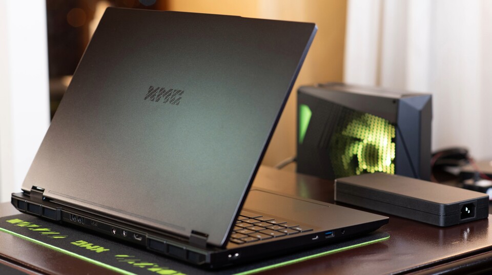 xmg ces teaser 6328876