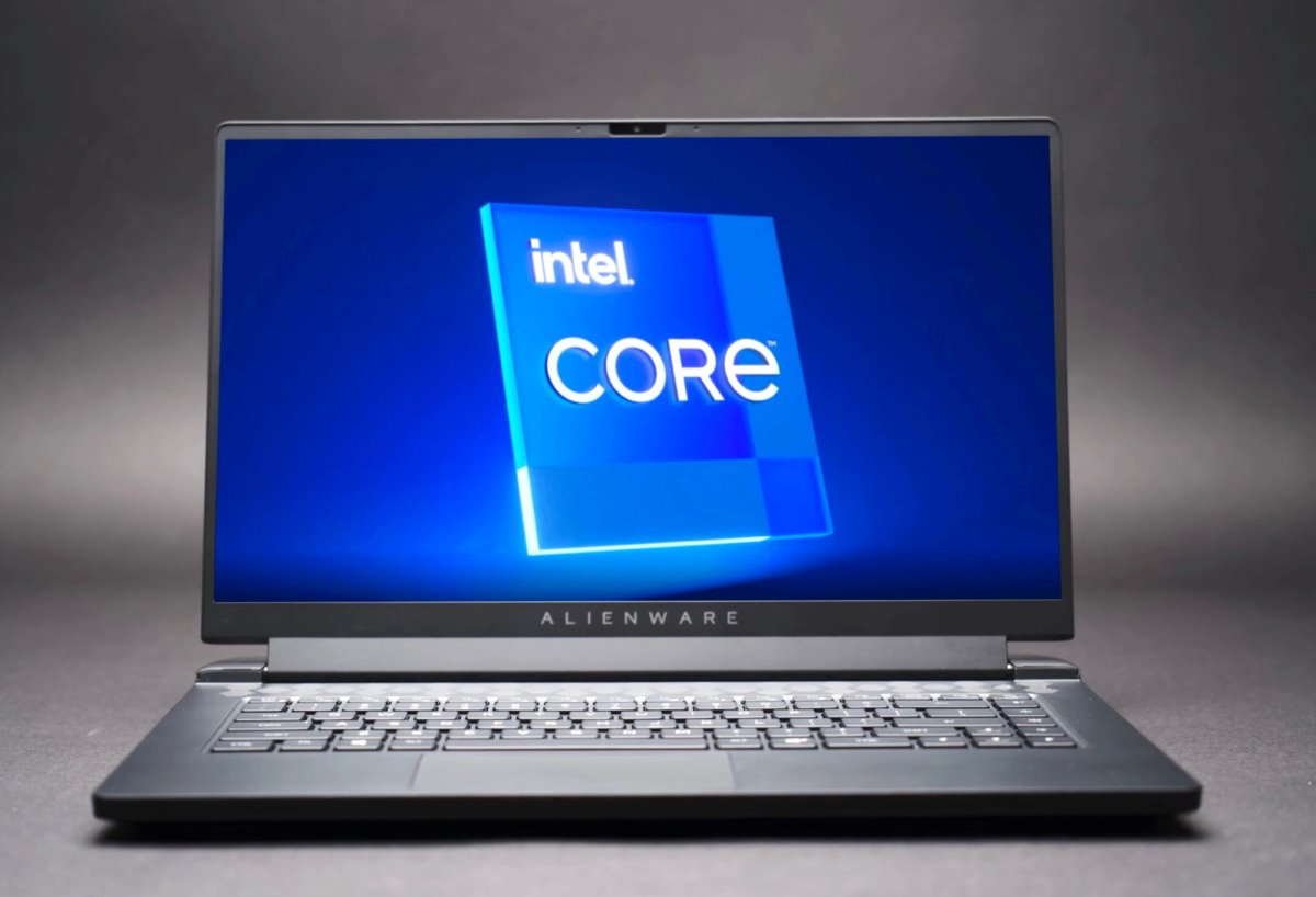 Notebook Dell Intel 01