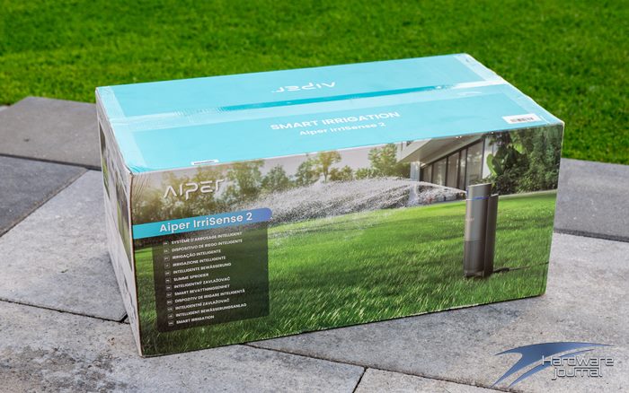 Aiper Irisense 2 02