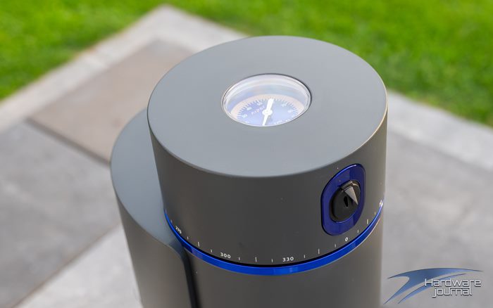Aiper Irisense 2 05