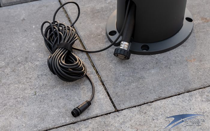 Aiper Irisense 2 08