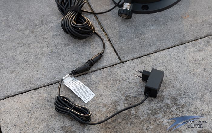 Aiper Irisense 2 09