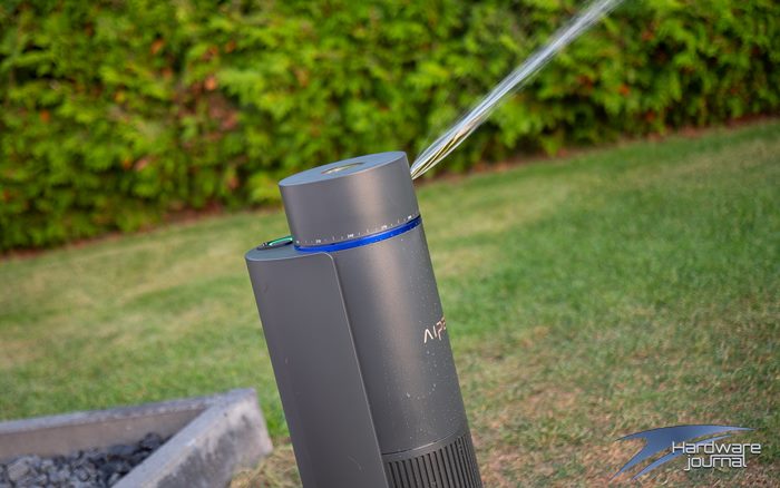 Aiper Irisense 2 11