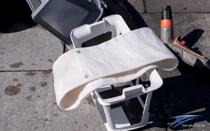 Aiper Scuba V3 17