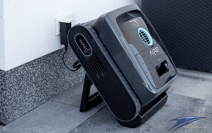 Aiper Scuba V3 20