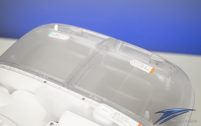 DJI Romo P2 07