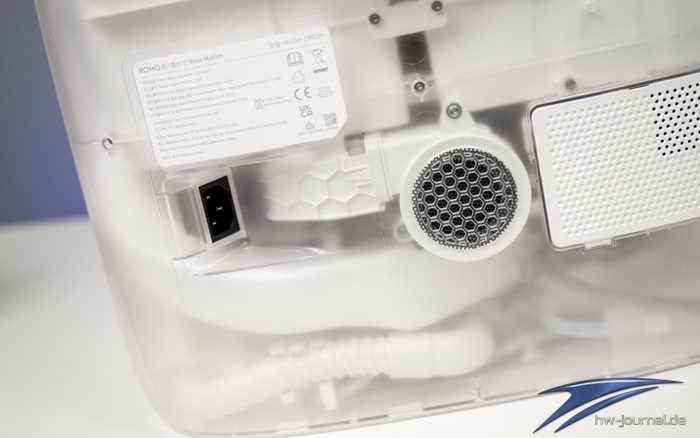DJI Romo P2 09