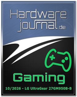 LG 27GM950B B Award Gaming k
