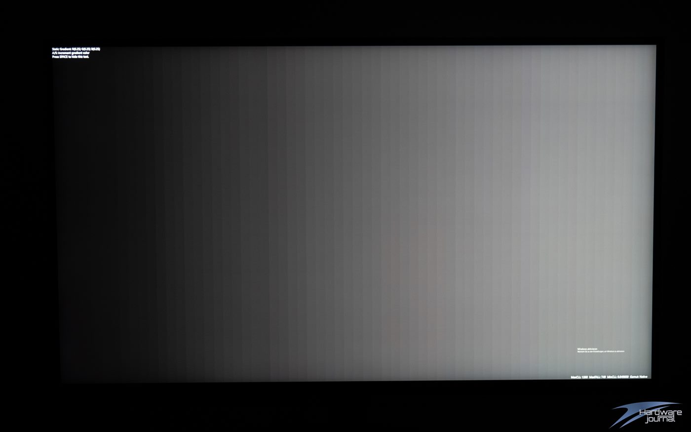 LG 27GM950B Bildquali 04